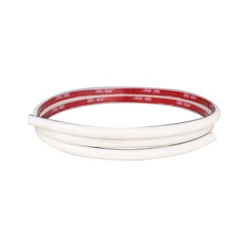 LED-Strip Hide-a-lite 940 lpm