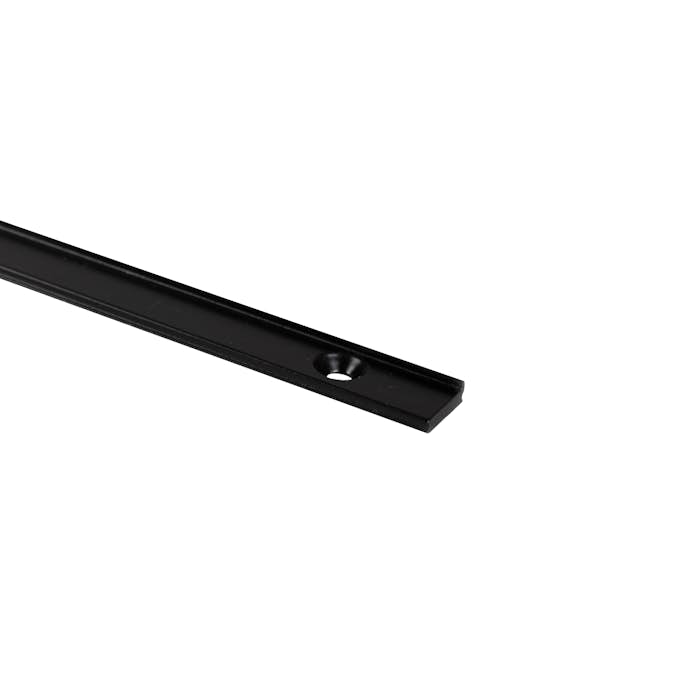 Aluminiumprofil Hide-a-lite Art Slim