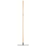 Kratta Fiskars Prima 5141 16 Raka Pinnar