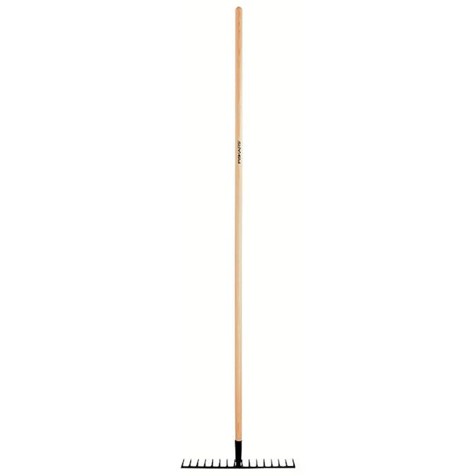 Kratta Fiskars Prima 5141 16 Raka Pinnar