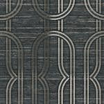 Tapet Boutique Indulgent Geo