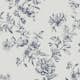 Tapet Joules Honey Floral 120866