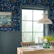 Tapet Joules Holcombe Floral 120874
