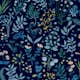 Tapet Joules Holcombe Floral 120874