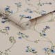 Tapet Joules Robey Cottage Floral 120875