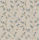 Tapet Joules Robey Cottage Floral 120875
