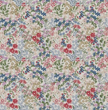 Tapet Joules Sanders Ditsy 120878