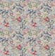 Tapet Joules Sanders Ditsy 120878