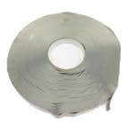 Butylband Leif Arvidsson 358