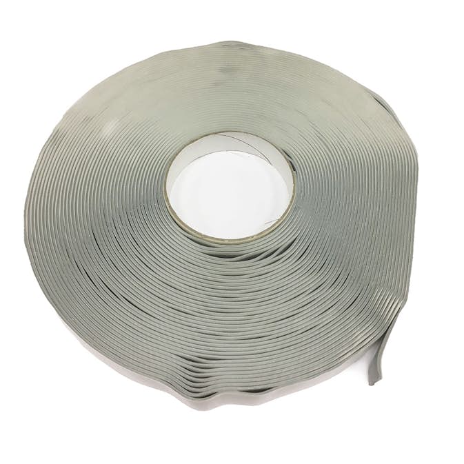 Butylband Leif Arvidsson 358