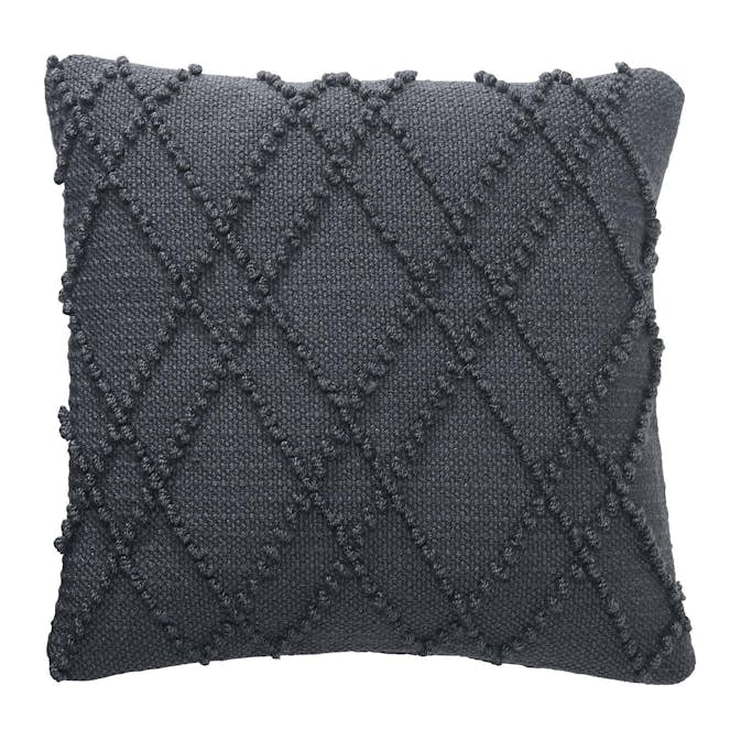 Kuddfodral Svanefors Alma 50x50 cm