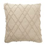 Kuddfodral Svanefors Alma 50x50 cm