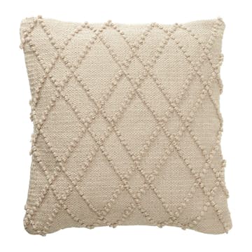 Kuddfodral Svanefors Alma 50x50 cm