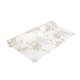 Tapet Superfresco Easy Kimono Vit/guld 120951