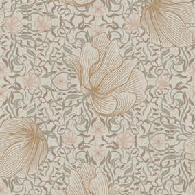 Tapet Superfresco Easy Vayen Sand 120952 EasyUp, Mönstrad