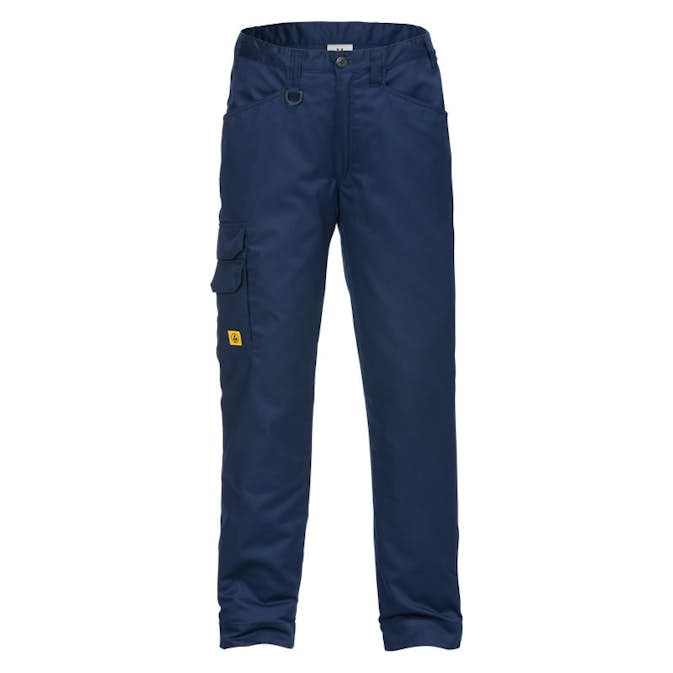 Byxa Fristads ESD 2080 ELP