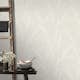 Tapet Superfresco Easy Silla Sand 120954