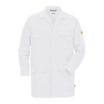 Rock Fristads ESD 3080 ELP