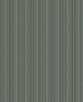 Tapet Superfresco Easy Camille Grön  120956