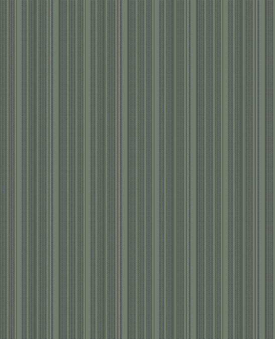 Tapet Superfresco Easy Camille Grön  120956