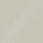 Tapet Superfresco Easy Geometrisk Creme  120957