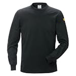 T-shirt Fristads Långärmad ESD 7082 XTM