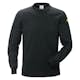 T-shirt Fristads Långärmad ESD 7082 XTM