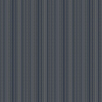 Tapet Superfresco Easy Camille Blå 120958