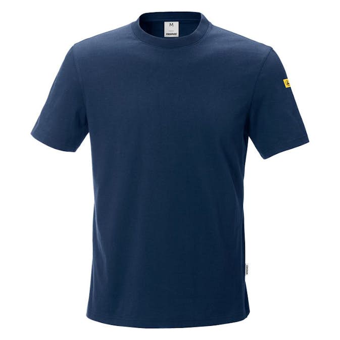 T-shirt Fristads ESD 7081 XTM