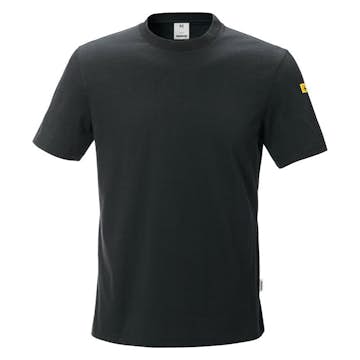 T-shirt Fristads ESD 7081 XTM