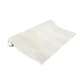 Tapet Superfresco Easy Wilger Vit 120959