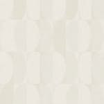 Tapet Superfresco Easy Wilger Vit 120959