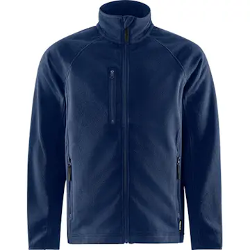 Fleecejacka Fristads 4004 FLE