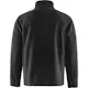 Fleecejacka Fristads 4004 FLE