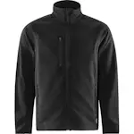 Fleecejacka Fristads 4004 FLE