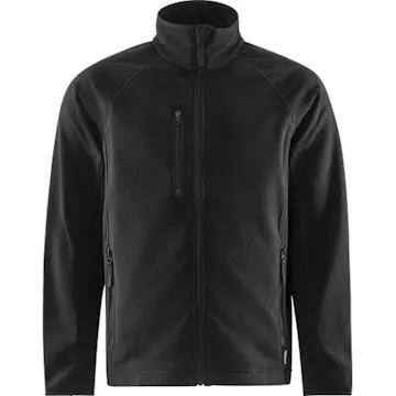 Fleecejacka Fristads 4004 FLE