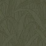 Tapet Superfresco Easy Silla Grön 120961