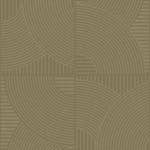 Tapet Superfresco Easy Mason Gul  120962