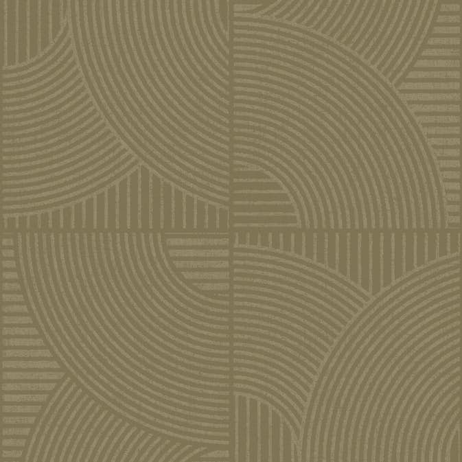 Tapet Superfresco Easy Mason Gul  120962