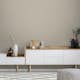 Tapet Superfresco Easy Eloi Taupe Twist 120964