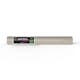 Tapet Superfresco Easy Eloi Taupe Twist 120964