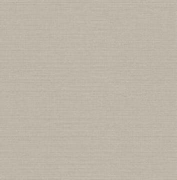 Tapet Superfresco Easy Eloi Taupe Twist 120964