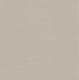 Tapet Superfresco Easy Eloi Taupe Twist 120964
