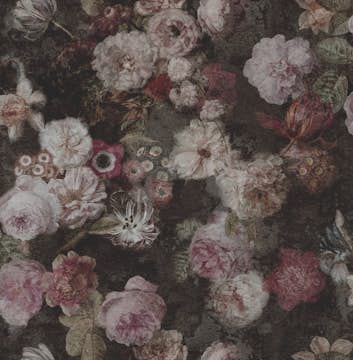 Tapet Superfresco Easy Vintage Bloom  120966