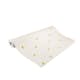 Tapet Superfresco Easy Lemon Vit  120968