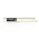 Tapet Superfresco Easy Lemon Vit  120968