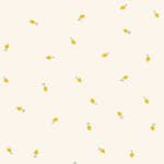 Tapet Superfresco Easy Lemon Vit  120968