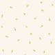 Tapet Superfresco Easy Lemon Vit  120968