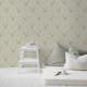 Tapet Superfresco Easy Lilly Sand 120971