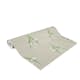 Tapet Superfresco Easy Lilly Sand 120971